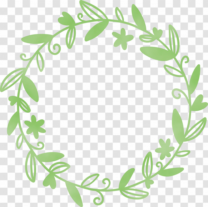 Leaf Plant Flower Transparent PNG