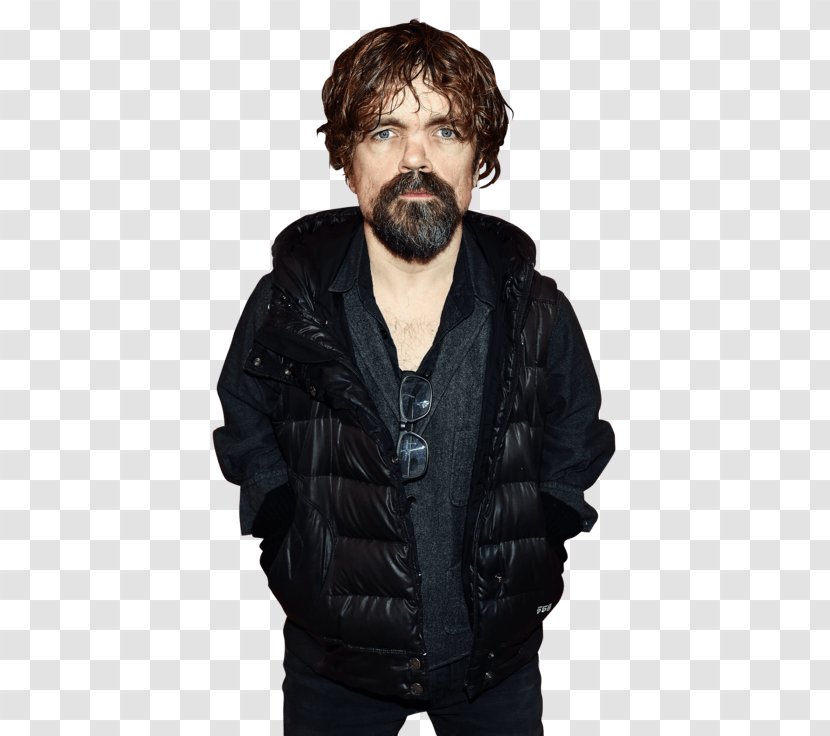 Peter Dinklage I Think We're Alone Now Tyrion Lannister Sundance Film Festival Actor - Facial Hair Transparent PNG