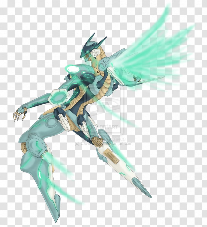 Zone Of The Enders Concept Art Drawing - Fictional Character - Madden 70 Percent Off Transparent PNG
