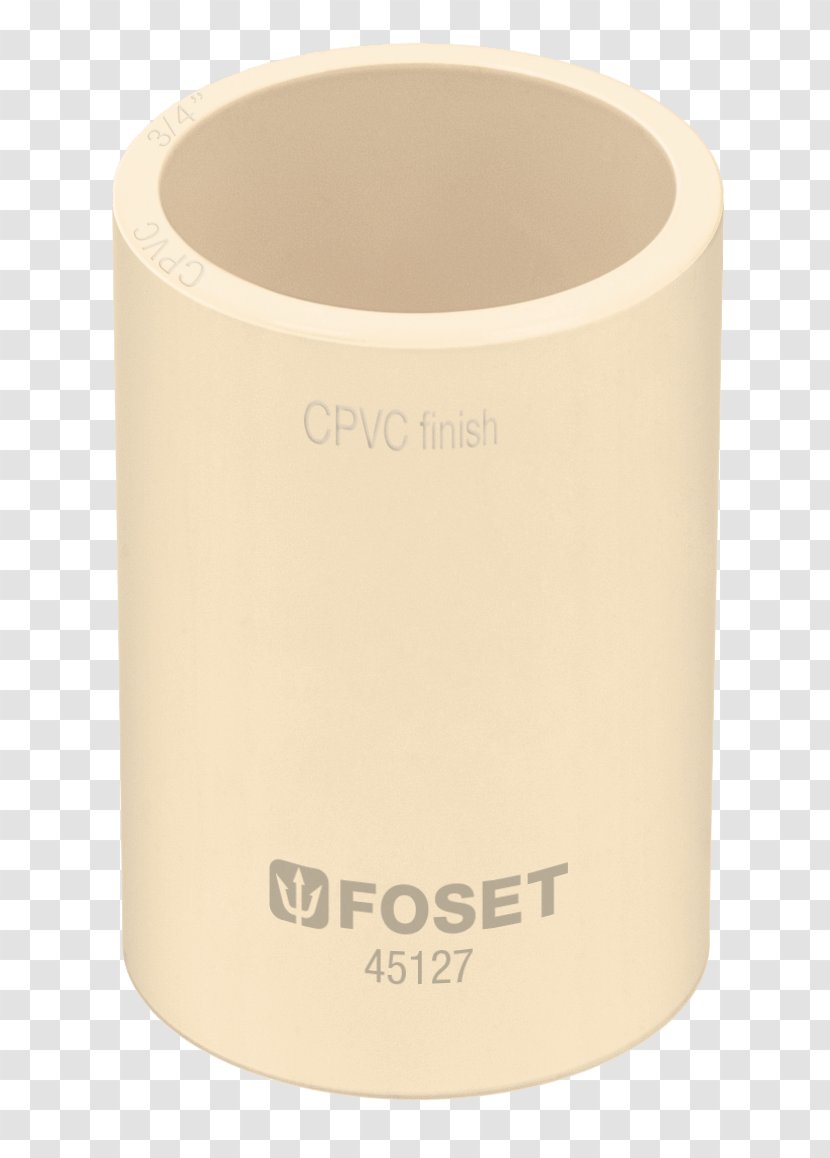 Chlorinated Polyvinyl Chloride Corrosion Water 0 DIY Store - Computer Hardware - Cople Transparent PNG