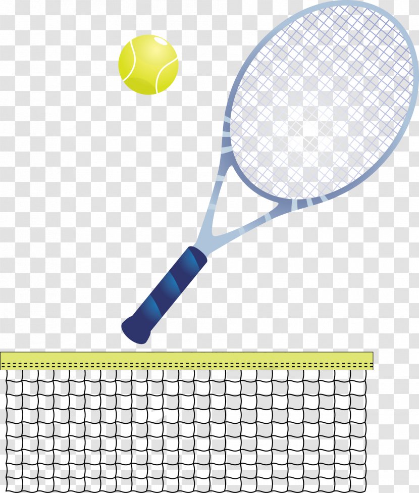 Geometry And Measures Mathematics Worksheet Class Textbook - Vector Tennis Transparent PNG