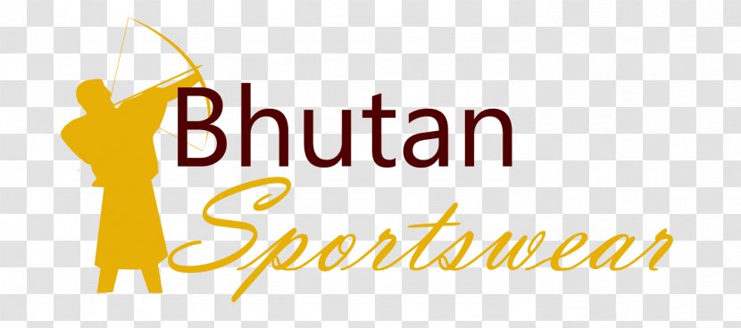 National Museum Of Bhutan Paro F.C. Rinpung Dzong Architecture Tashi Namgay Resort - Fc - Sportswear Transparent PNG