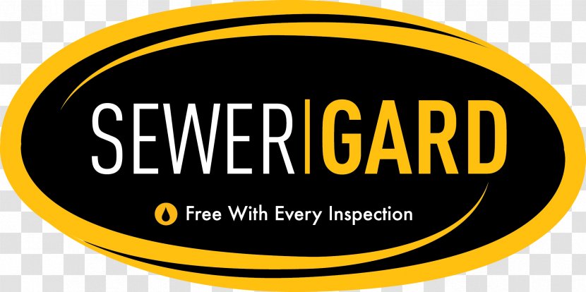 Slogan Home Inspection Business Tagline - Signage Transparent PNG