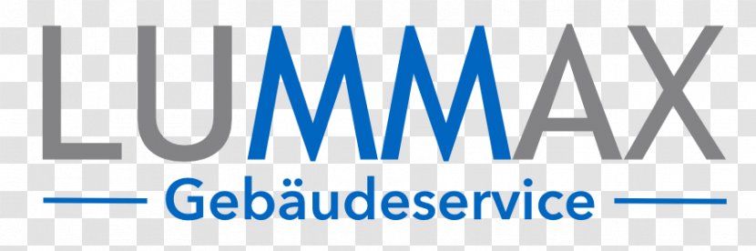 Lummax Gebäudeservice GmbH Michael Ann Outlaw Country Labor Heavy Load - Logo - Partner Transparent PNG