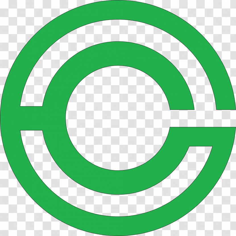 Brand Oman Trademark Circle Clip Art - Text Transparent PNG