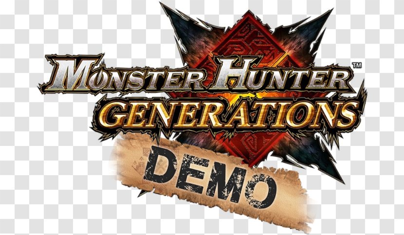 Monster Hunter Generations Hunter: World Tri 4 The Legend Of Zelda: Wind Waker - Zelda - Nintendo Transparent PNG