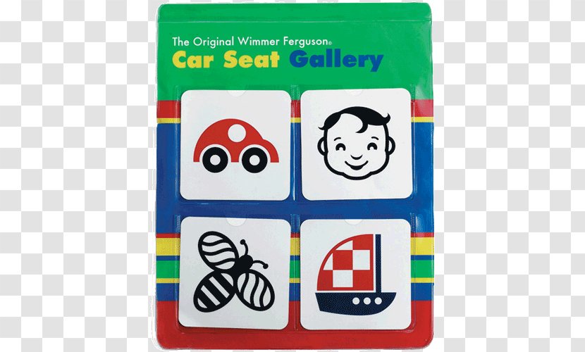 Baby & Toddler Car Seats Infant - Britax Transparent PNG