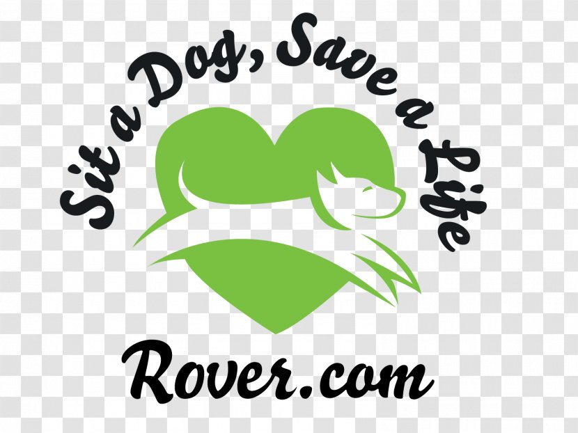 Akita Alex - Heart - Puppy ParadiseRover Pet Sitting Rover.com Dog Walking Transparent PNG