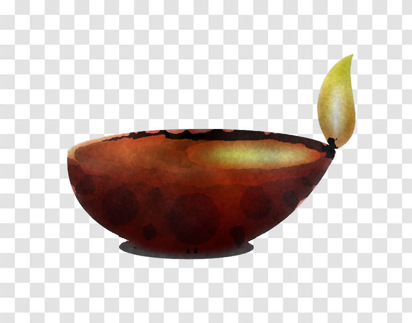 Bowl-m Ceramic Transparent PNG