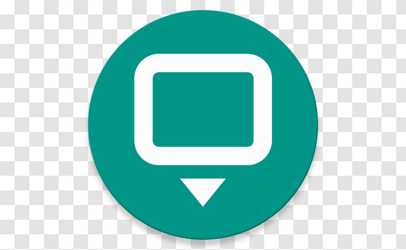 Android Widget Pop-up Ad - Symbol Transparent PNG