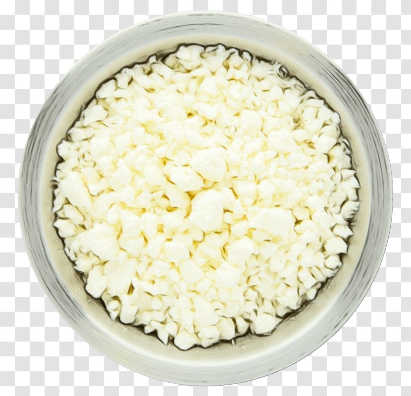 Food Steamed Rice Dish Jasmine - Cuisine - Ingredient Carnaroli Transparent PNG