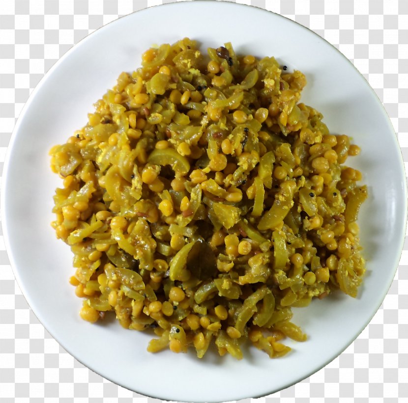Pilaf Vegetarian Cuisine Curry Food La Quinta Inns & Suites - Dish Transparent PNG