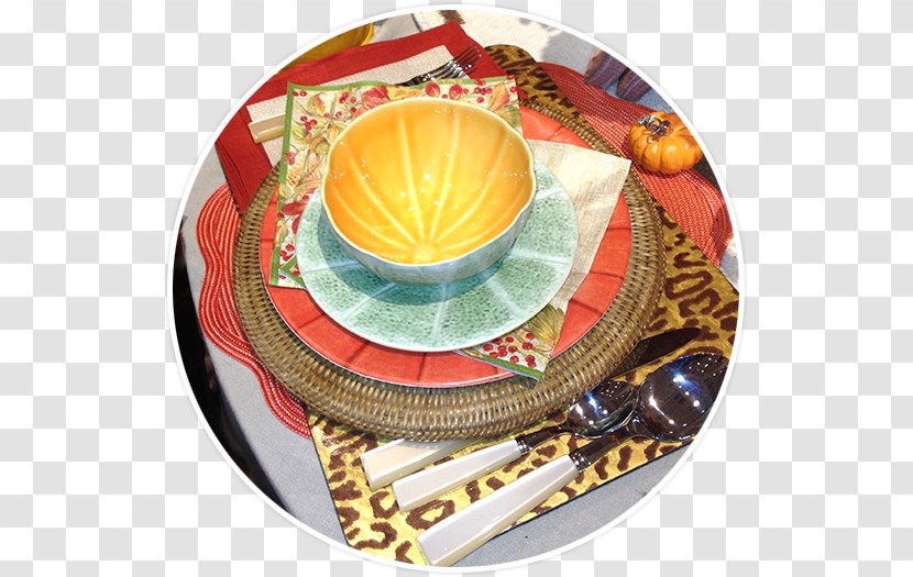 Cloth Napkins Plate Tableware Place Mats - Bird - Thanksgiving Material Transparent PNG