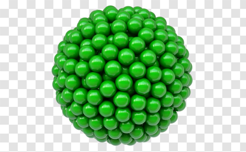 Stock Photography Royalty-free IStock Shutterstock - Royaltyfree - 3d Green Ball Transparent PNG