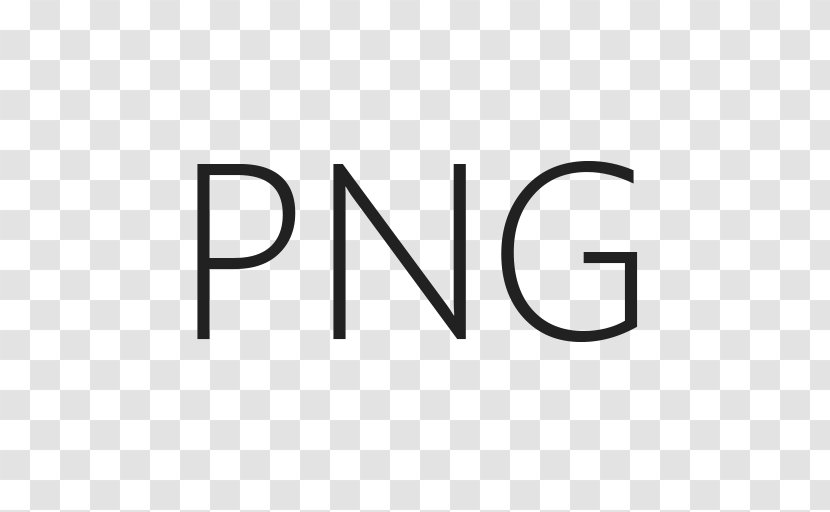 Brand Logo Line Number - Symbol Transparent PNG