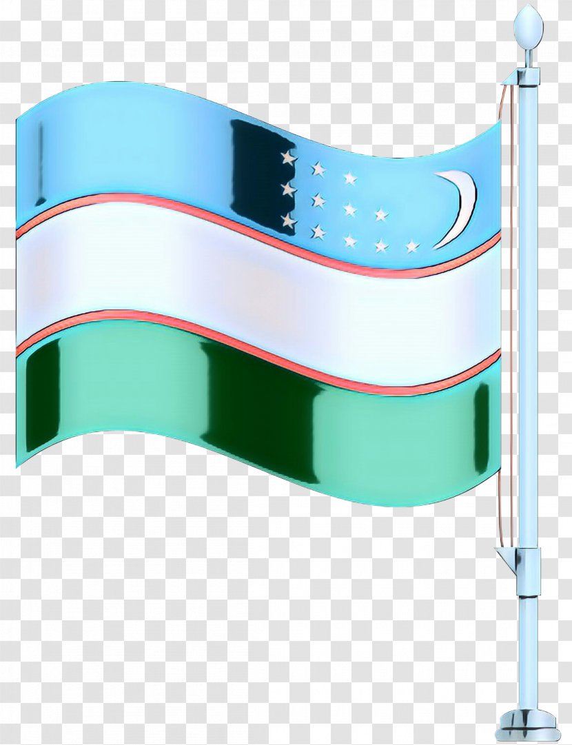 Flag Cartoon Transparent PNG