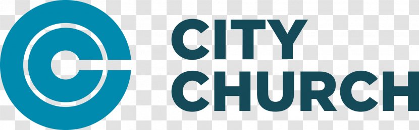 Christian Church Cross Westside Logo Transparent PNG