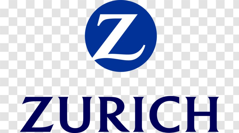Zurich Insurance Group Life Financial Services - Switzerland - Haier Transparent PNG