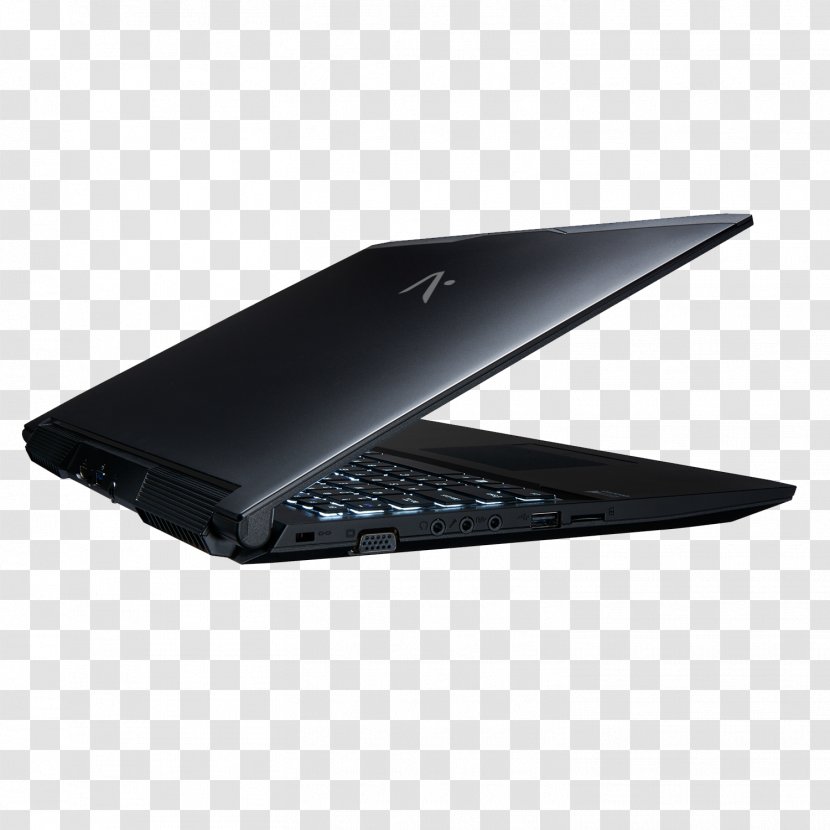 Netbook Laptop Intel Core I7 Lenovo Transparent PNG