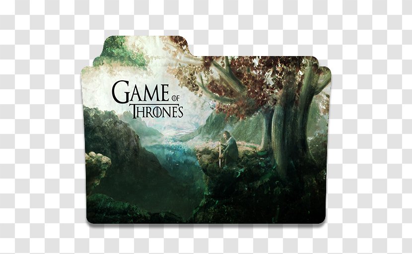 Eddard Stark Game Of Thrones Ascent Sansa Daenerys Targaryen Tyrion Lannister - Flower - Lion Transparent PNG