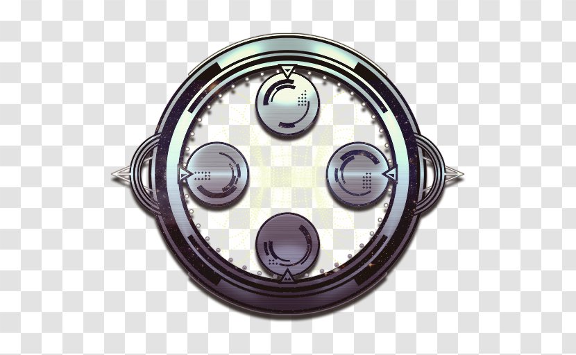 Meter - Hardware - Design Transparent PNG