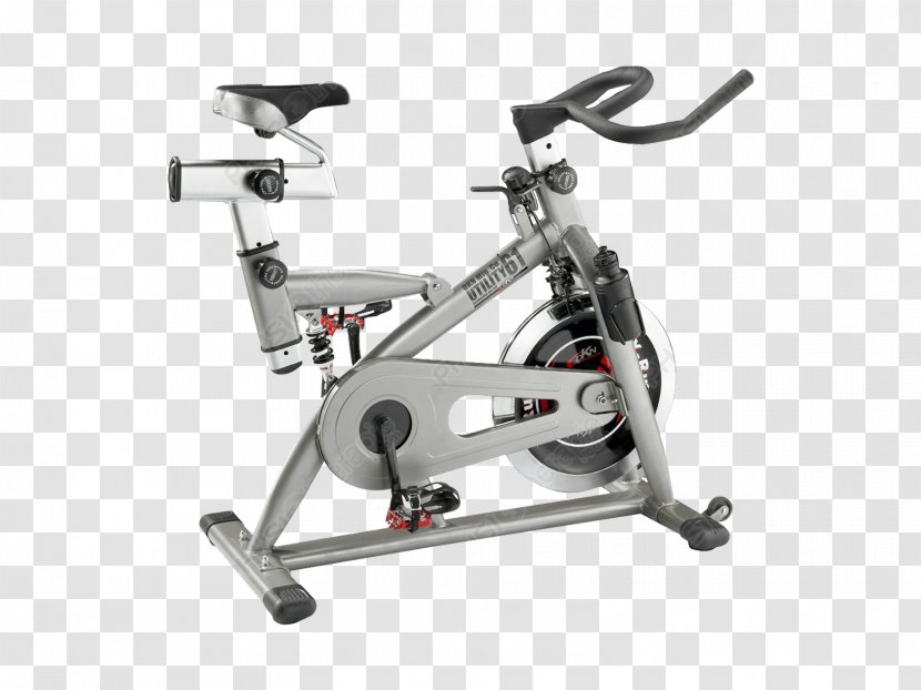 Elliptical Trainers Exercise Bikes Indoor Cycling Bicycle Fitness Centre - Spin Fishing Transparent PNG