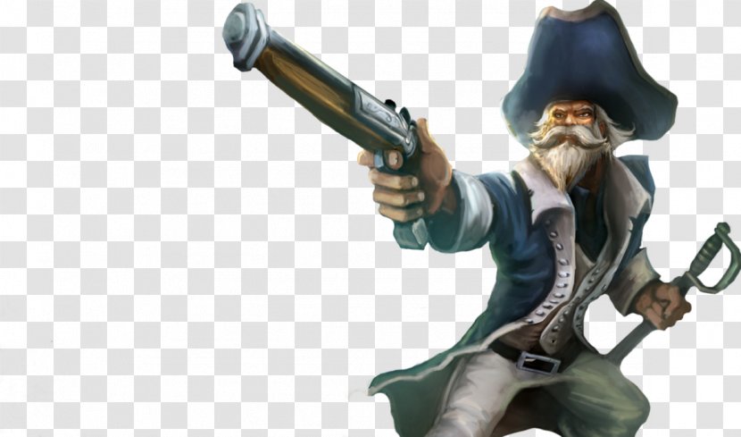 3d Rendering Computer Graphics 3d Minutemen Transparent Png - rendered revolver roblox man with gu png image with