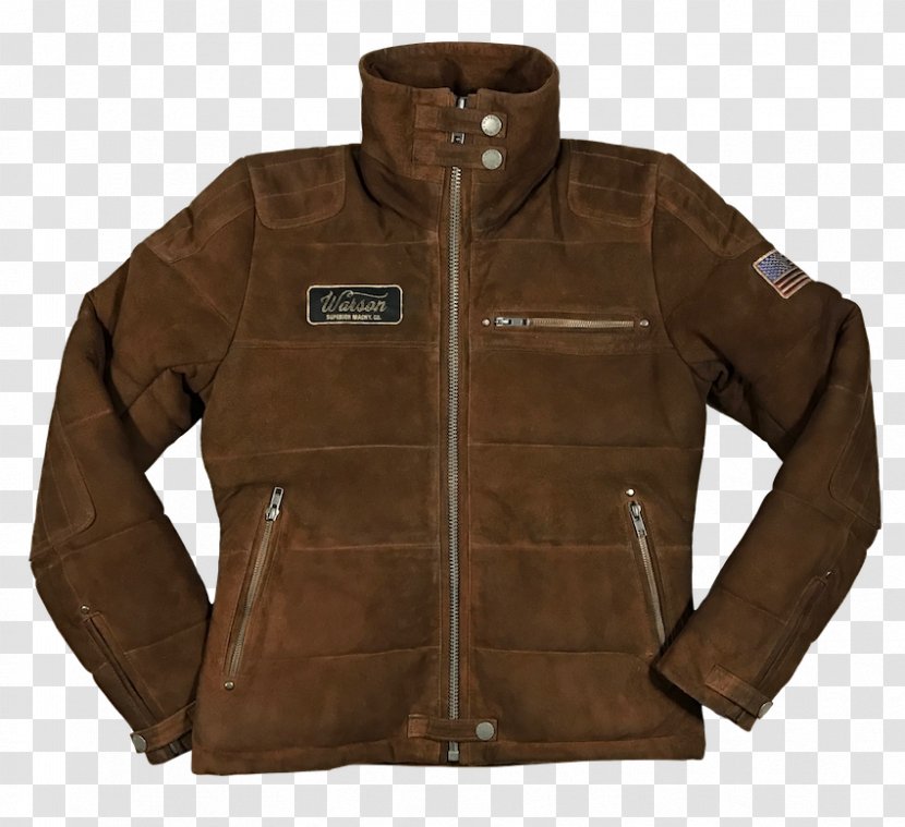 Jacket Polar Fleece Clothing Coat Musto - Brown - Dynamic Transparent PNG