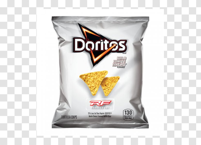 Nachos Doritos Tortilla Chip Fritos Potato - Corn - Cheese Transparent PNG