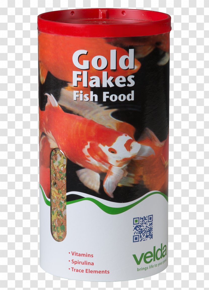 Aquarium Fish Feed Water Garden Pond Goldfish - Good Filtration - Meal Transparent PNG