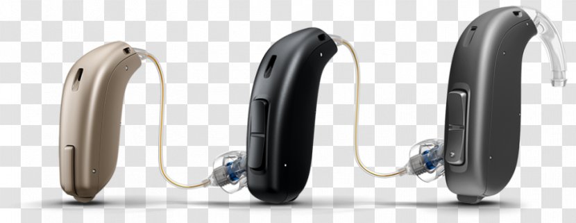 Hearing Aid Headphones Oticon Audiology Transparent PNG
