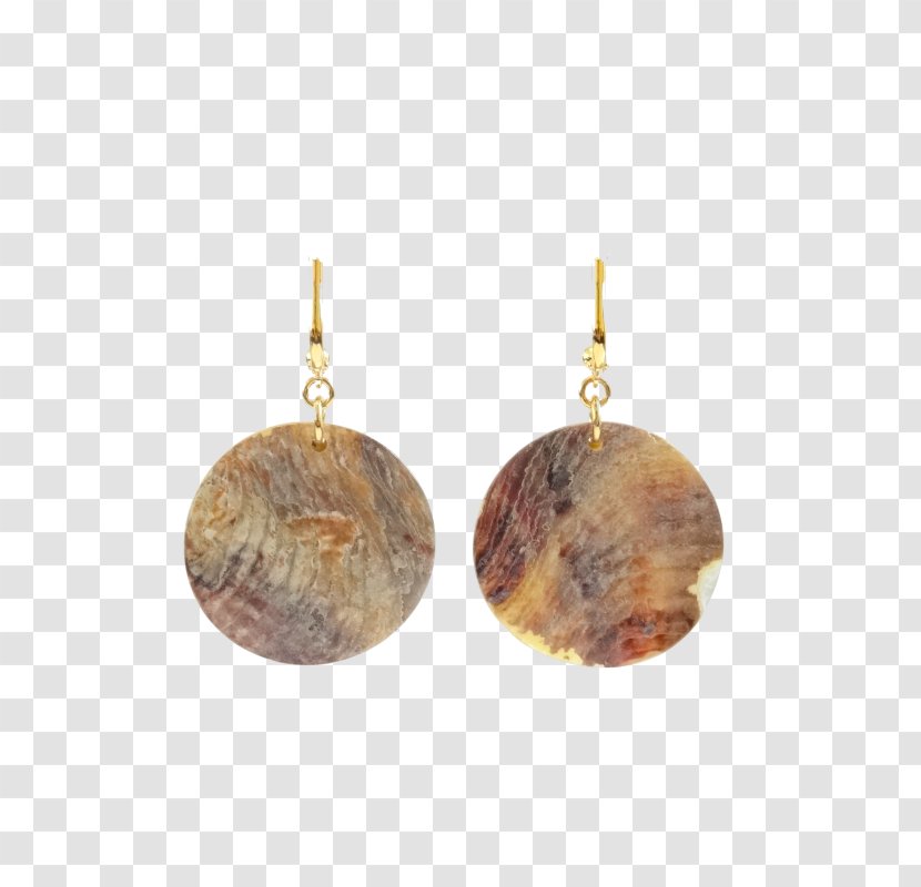 Earring - Fashion Accessory Transparent PNG