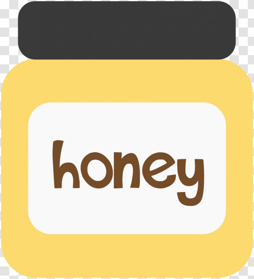 Bee Cupcake Honey Macaroni And Cheese Food Transparent PNG