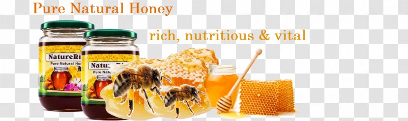 Distilled Beverage - Honey Mango Transparent PNG