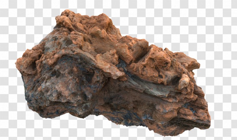 Mineral - Collect Rocks Day Transparent PNG