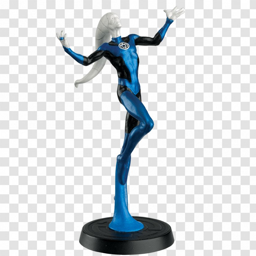 Figurine Statue Joint - Ganthet Transparent PNG