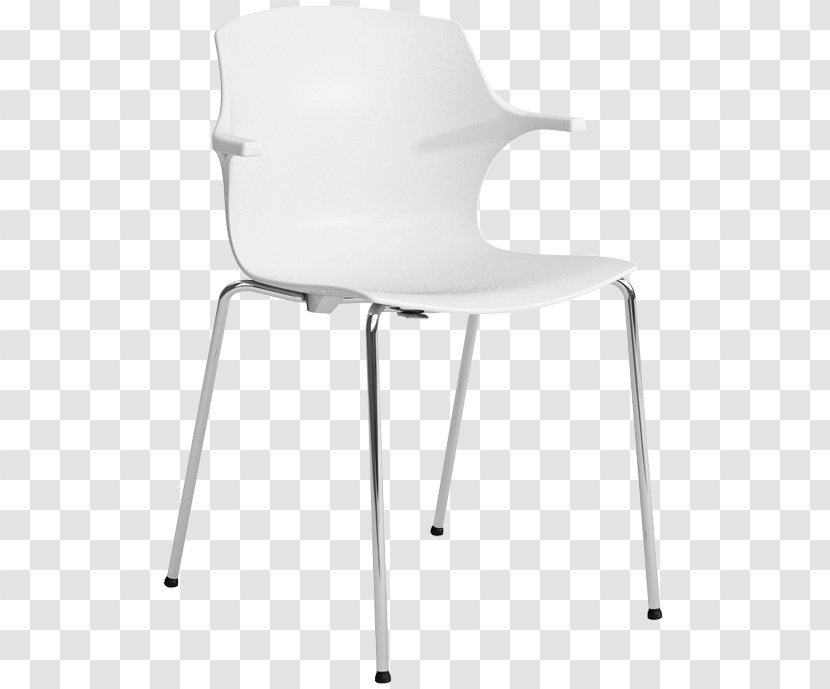 Office & Desk Chairs Plastic Restaurant Armrest - Http Cookie - Chair Transparent PNG