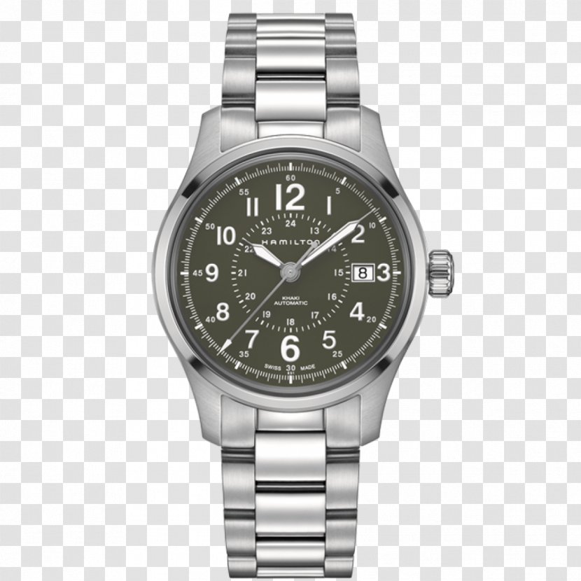 TAG Heuer Carrera Calibre 5 Watch Chronograph Jewellery Transparent PNG