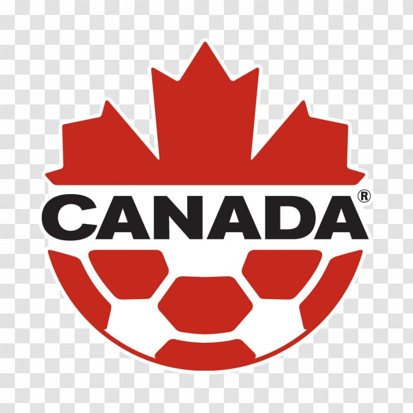 Canada Women's National Soccer Team BMO Field League Montreal Impact Canadian - Toronto Transparent PNG