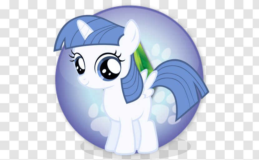 Pony Twilight Sparkle Rainbow Dash Rarity Pinkie Pie - Vertebrate - Horse Transparent PNG