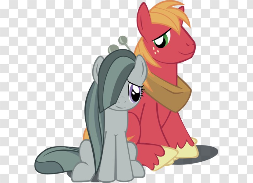 Pony Twilight Sparkle Applejack Pinkie Pie Rainbow Dash - Art Transparent PNG