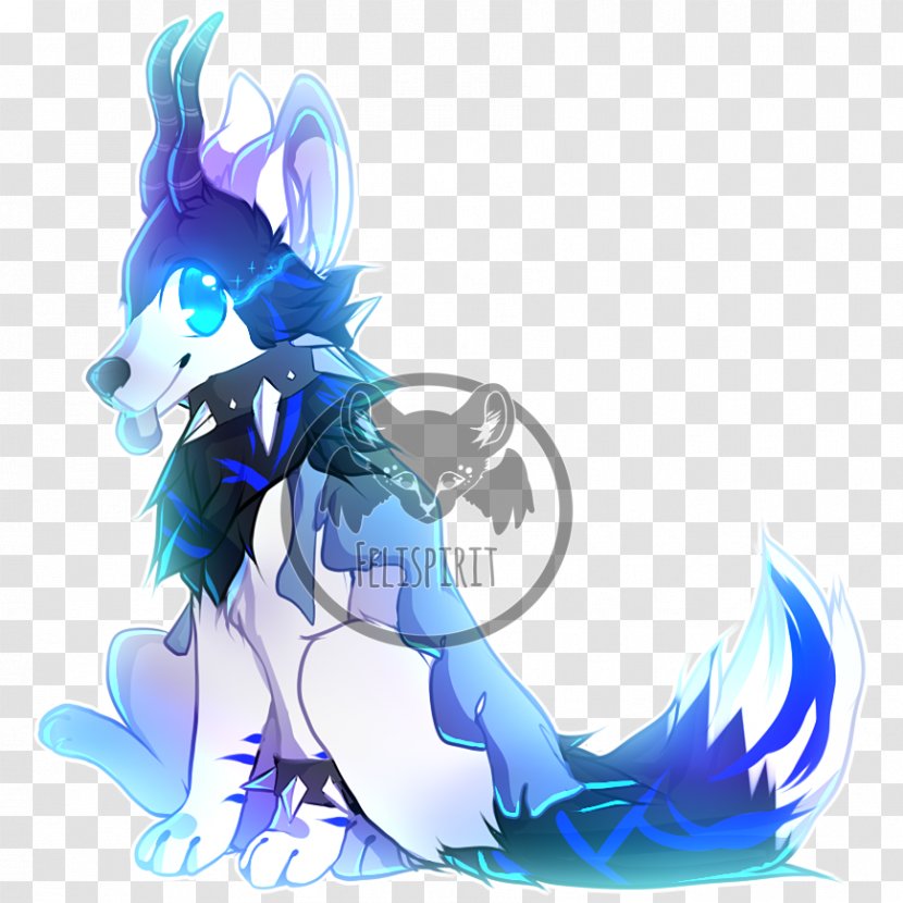 Drawing Digital Art Painting - Silhouette - National Geographic Animal Jam Transparent PNG