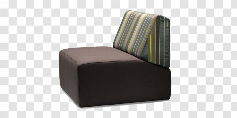 Chair Couch Foot Rests Seat Banquette Transparent PNG