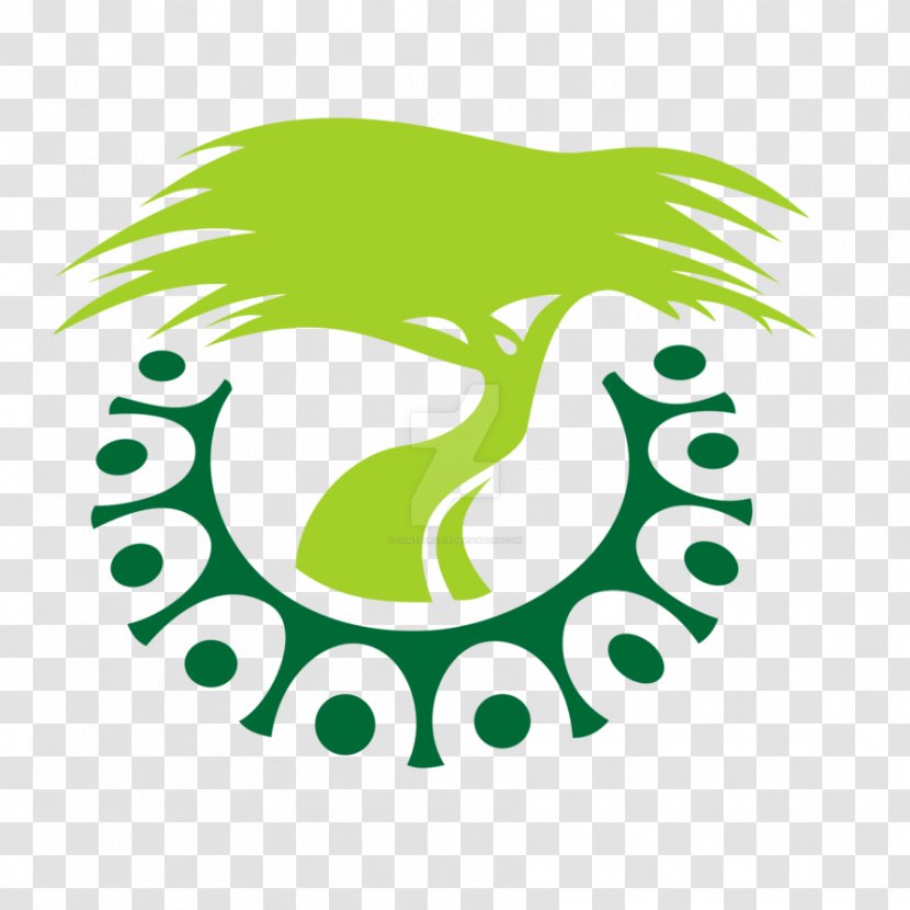 Duel Masters Trading Card Game Symbol Logo Wiki - Organism Transparent PNG