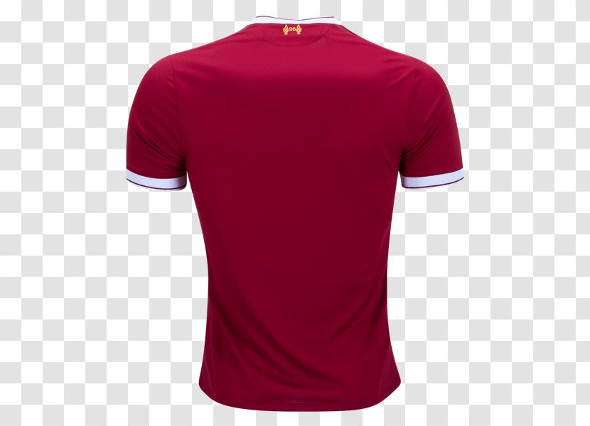 2018 World Cup Liverpool F.C. Premier League Manchester United Belgium National Football Team - Kit Transparent PNG