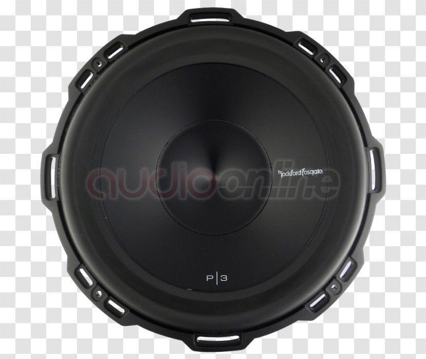 Subwoofer Computer Speakers Car Camera Lens Cover Transparent PNG