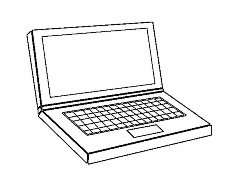 Coloring Book Computer Mouse Drawing Clip Art Royalty Free Images Transparent Png