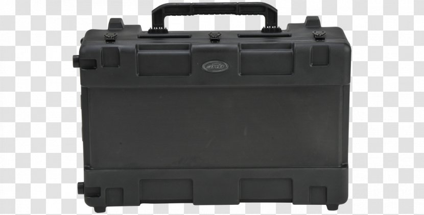 Suitcase Trolley Plastic Bag Handle Transparent PNG
