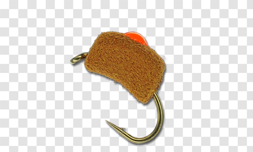Dry Fly Fishing Tiger Trout Pellet Fuel Product - Hatchery - Flies Transparent PNG