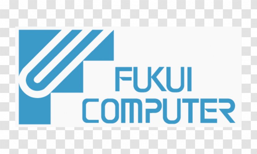 FUKUI COMPUTER., Inc. Architectural Engineering Holding Company Computer-aided Design - Fukui - Share Transparent PNG